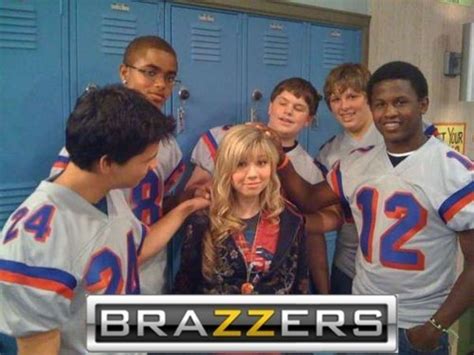 brazzers porno|Free Brazzers School XXX Videos